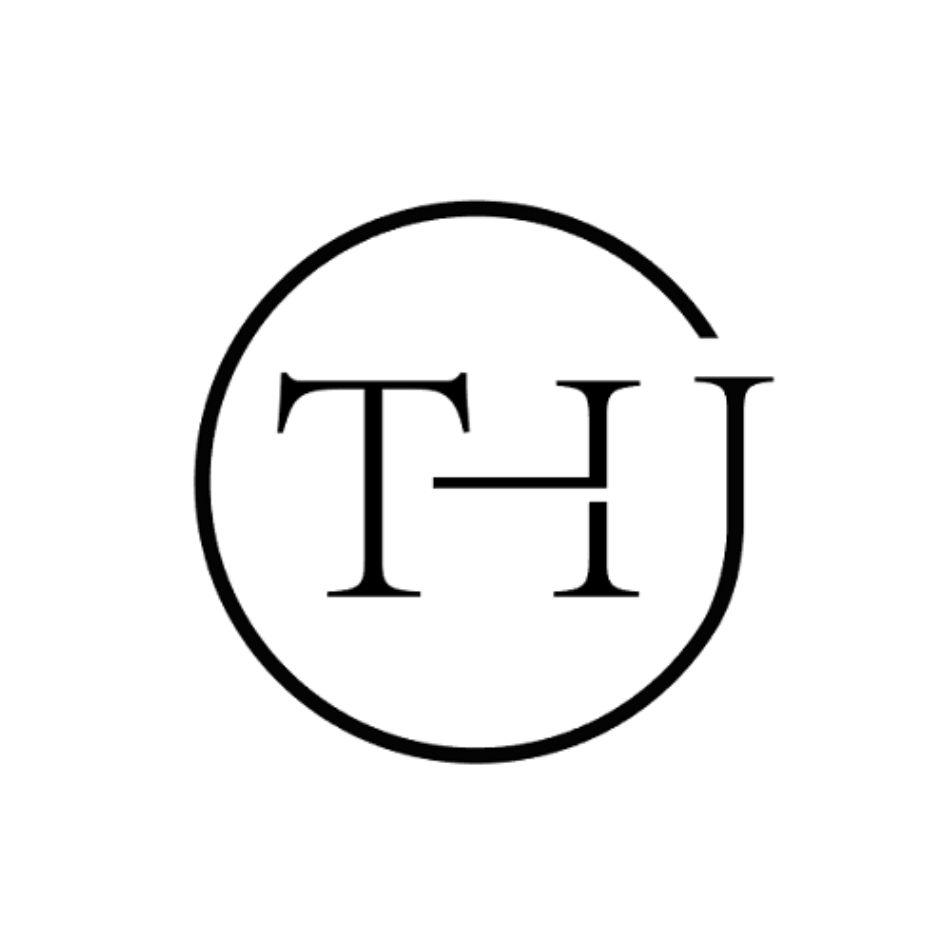 商标文字t商标注册号 51669952,商标申请人邓舟霞的商标详情 - 标库网