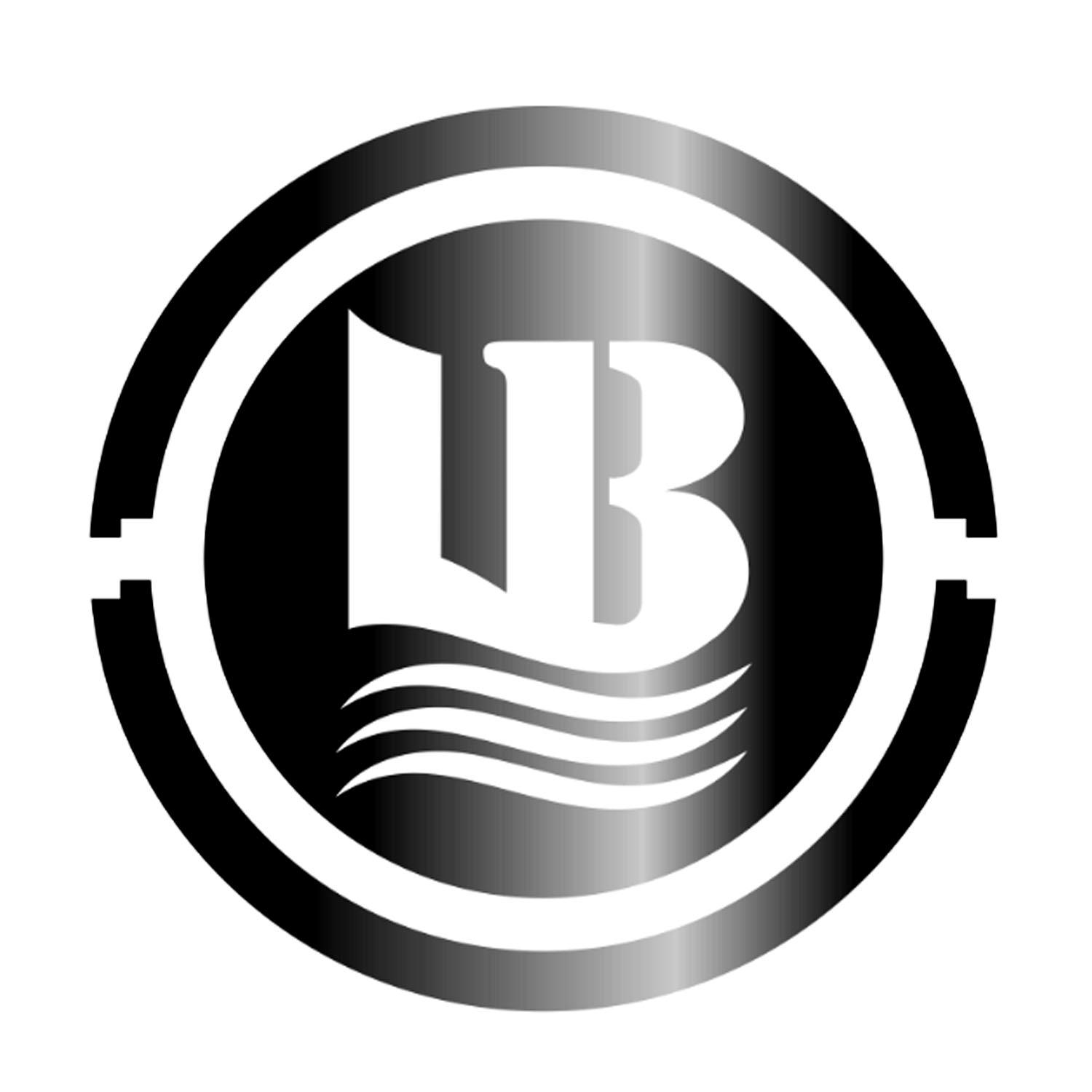 商标文字图形商标注册号 57538665,商标申请人海南扬航实业有限公司的