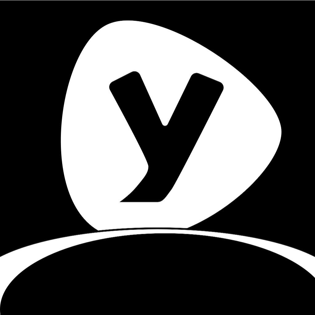 商标文字y商标注册号 49788859,商标申请人深圳市蓝色风暴科技有限