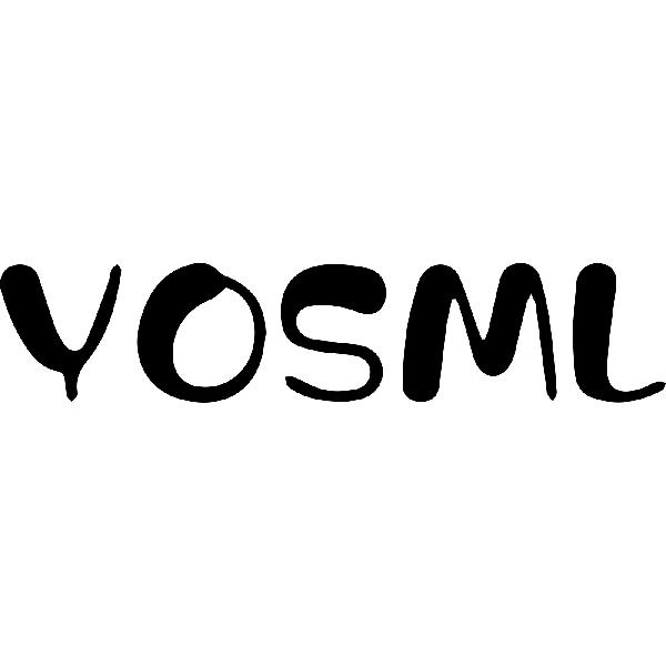 转让商标-YOSML