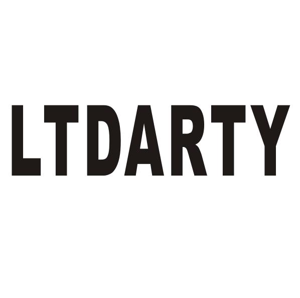 转让商标-LTDARTY