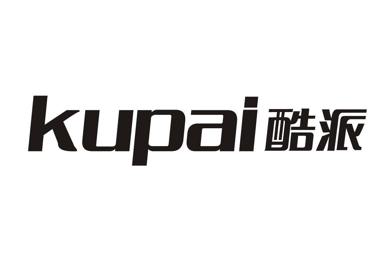商标文字酷派商标注册号 12020573,商标申请人石狮市文都服饰有限责任