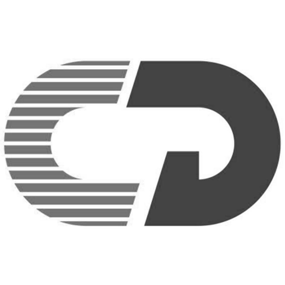 商标文字图形商标注册号 48910124,商标申请人上海利盟国际物流有限