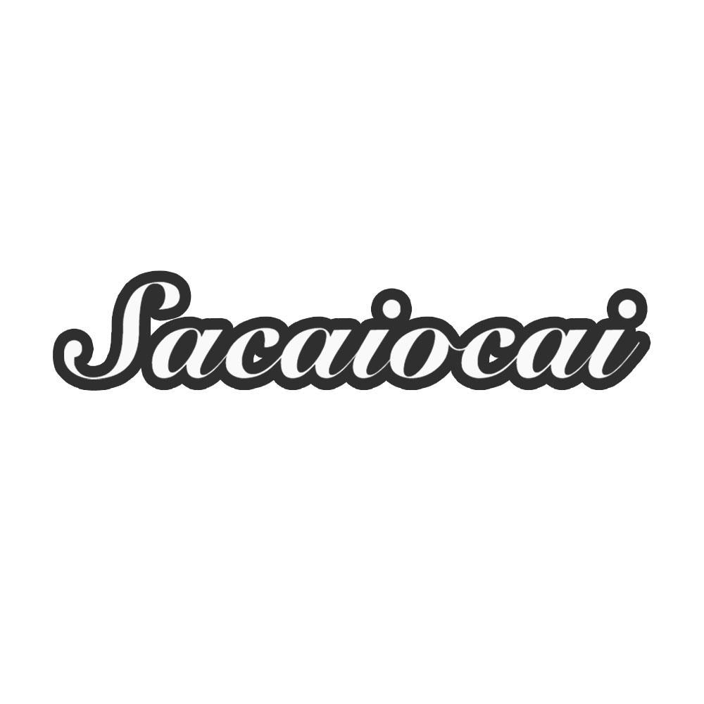 转让商标-SACAIOCAI
