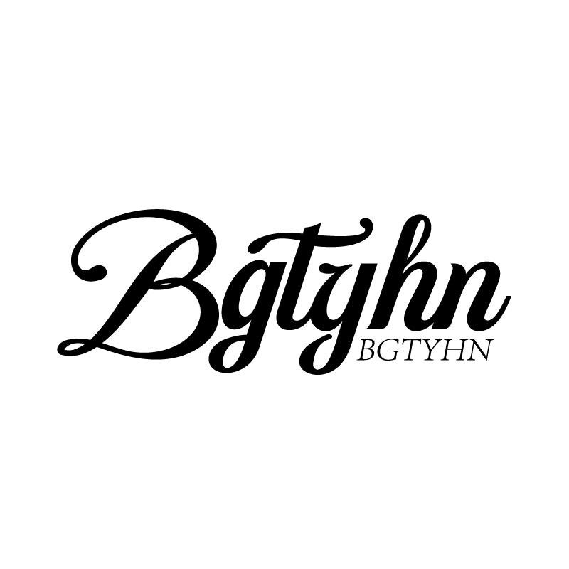 转让商标-BGTYHN