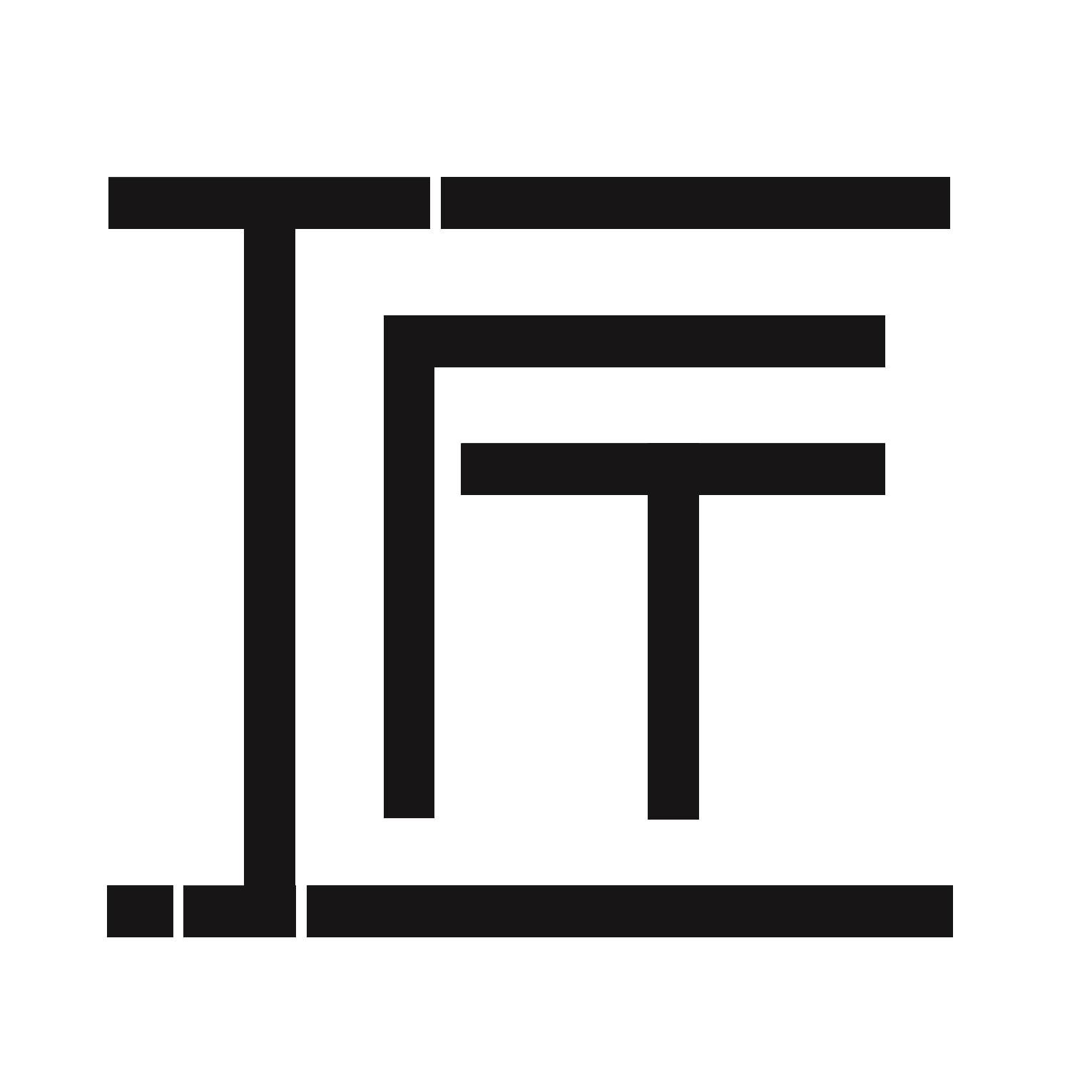 商标文字匠商标注册号 48658811,商标申请人贵州致和博声商贸有限公司