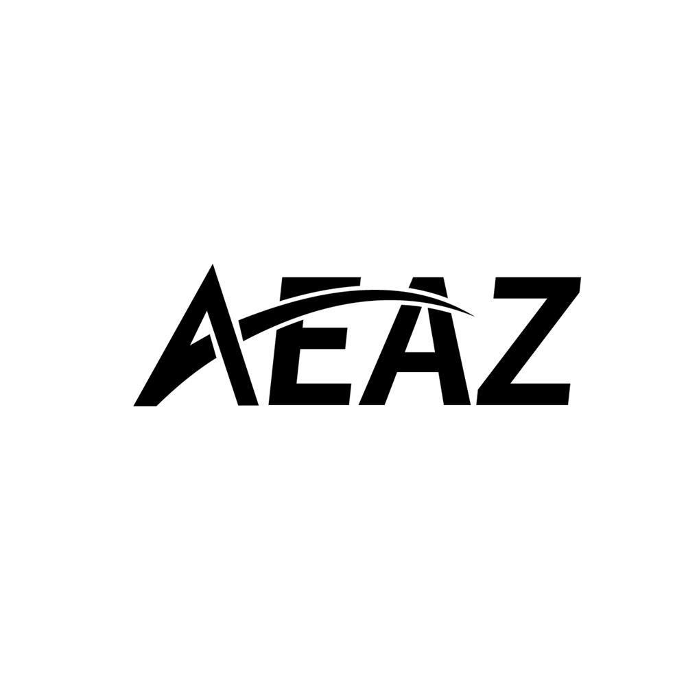转让商标-AEAZ