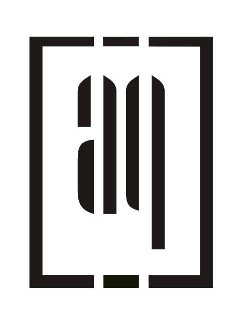 转让商标-图形