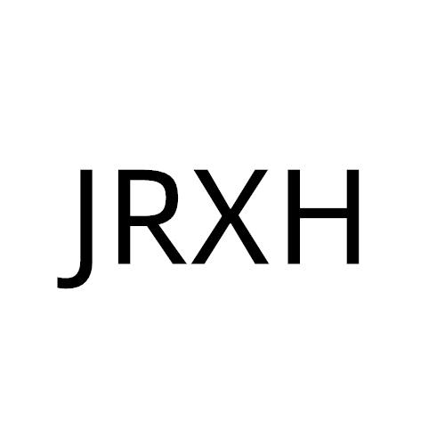 转让商标-JRXH