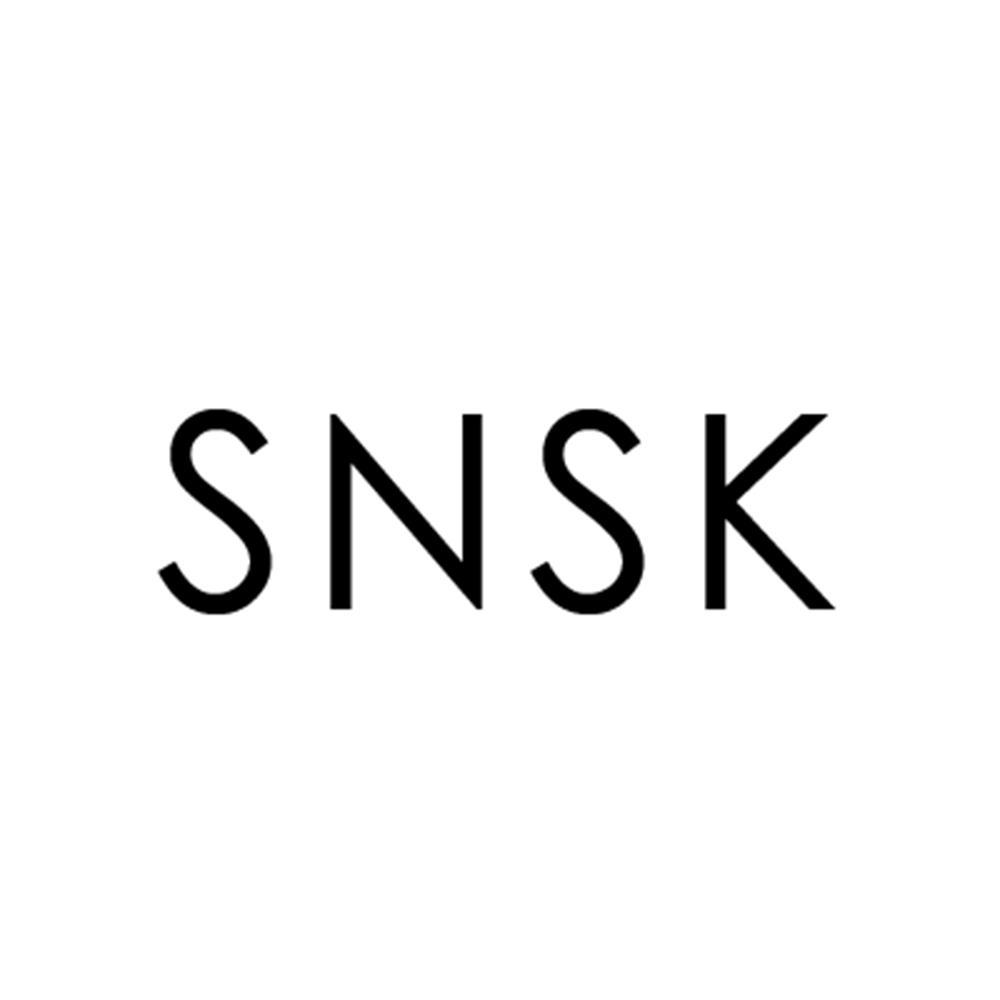 转让商标-SNSK
