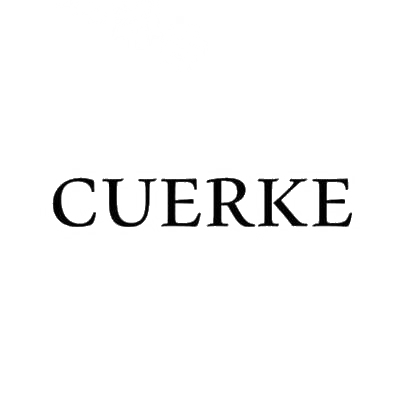 转让商标-CUERKE