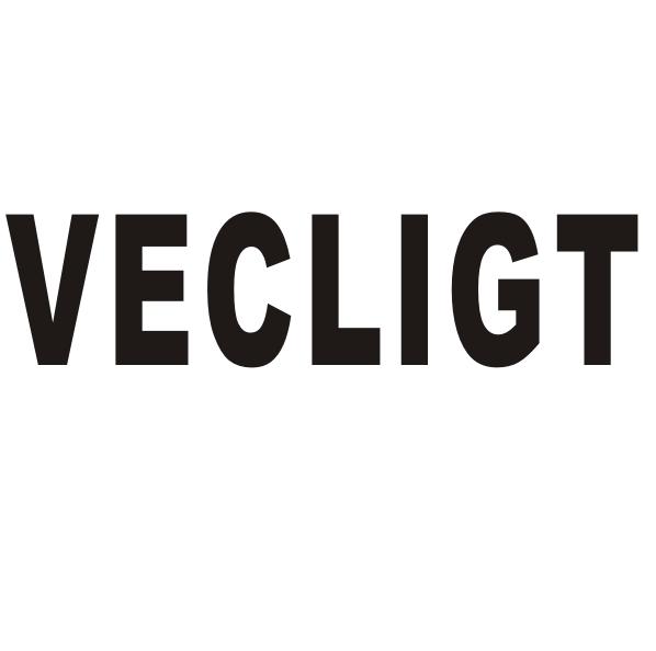 转让商标-VECLIGT