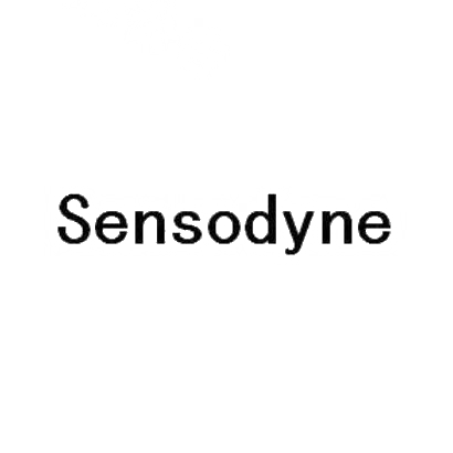 转让商标-SENSODYNE