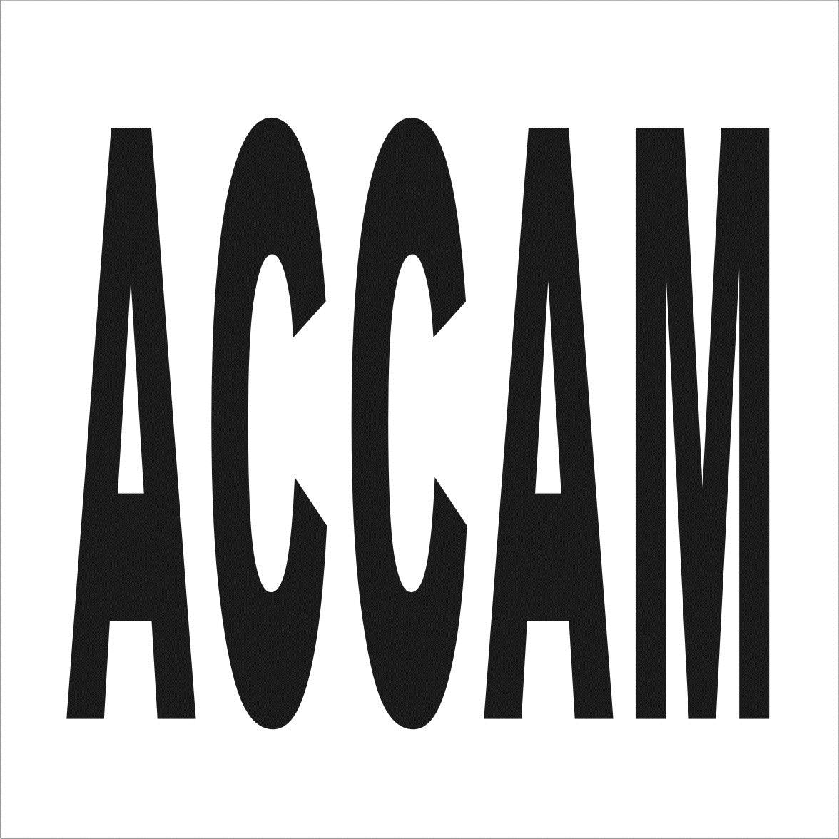转让商标-ACCAM