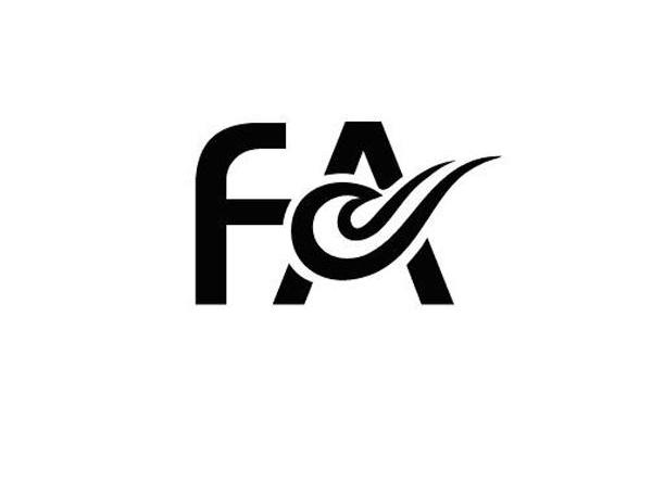 转让商标-FA