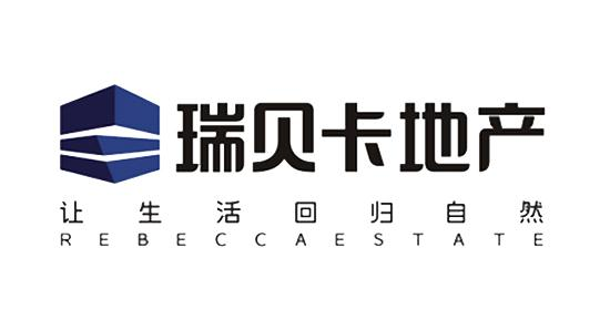 注册号 52820269,商标申请人河南瑞贝卡房地产开发有限公司的商标详情