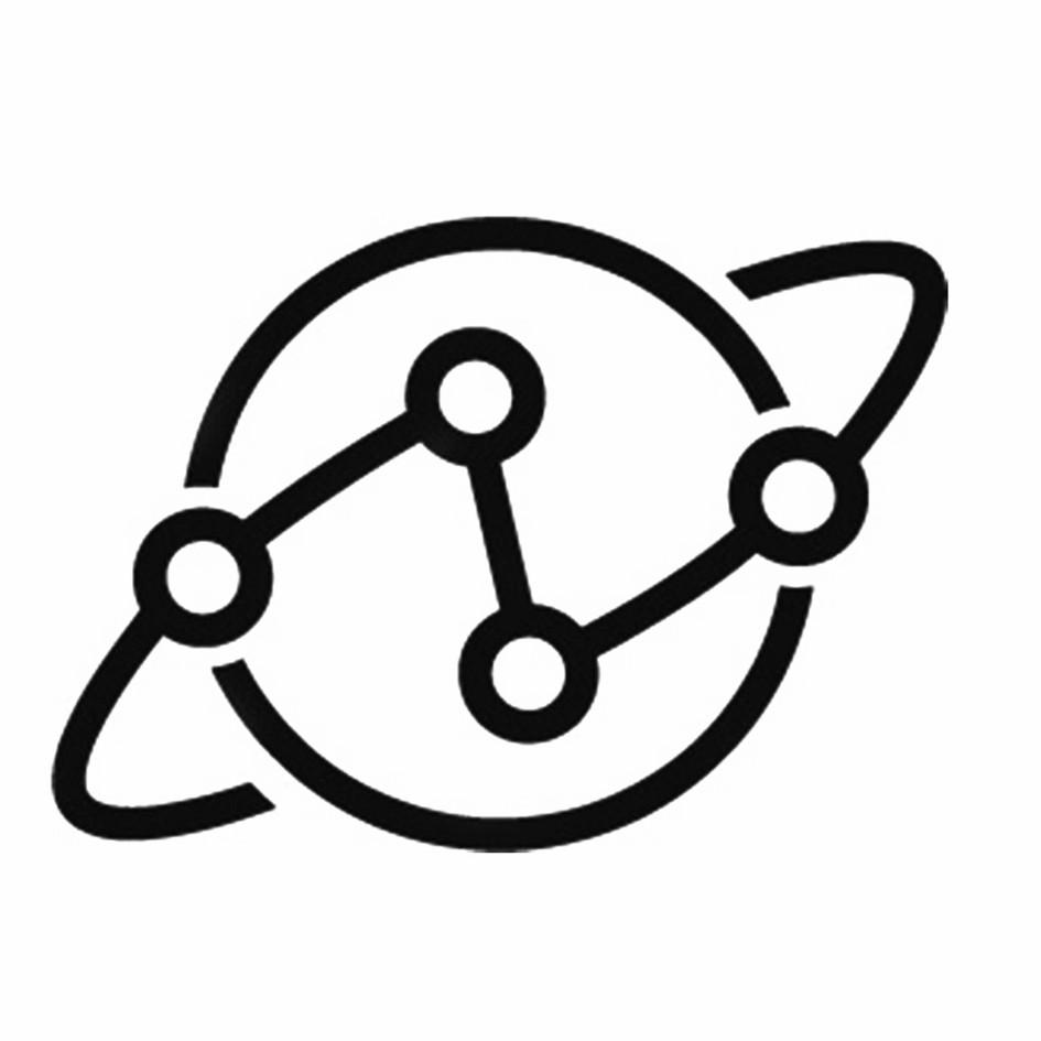 商标文字图形商标注册号 33711946,商标申请人深圳链安