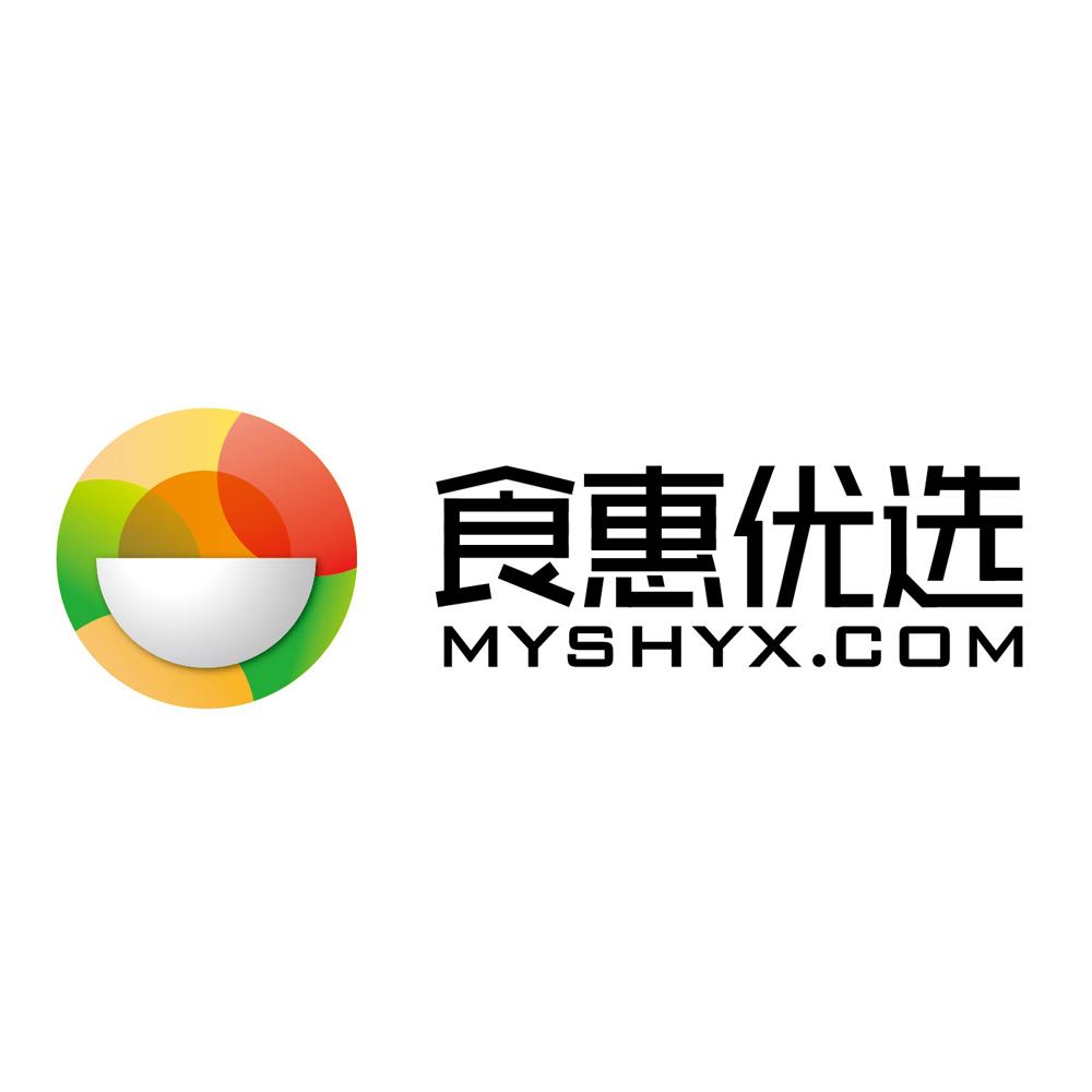 商标文字食惠优选 myshyxcom商标注册号 20080381,商标申请人中国