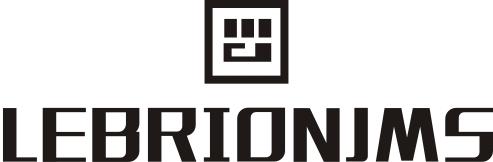 转让商标-LEBRIONJMS