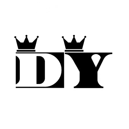 第25类dy商标正在出售中-标转转官网