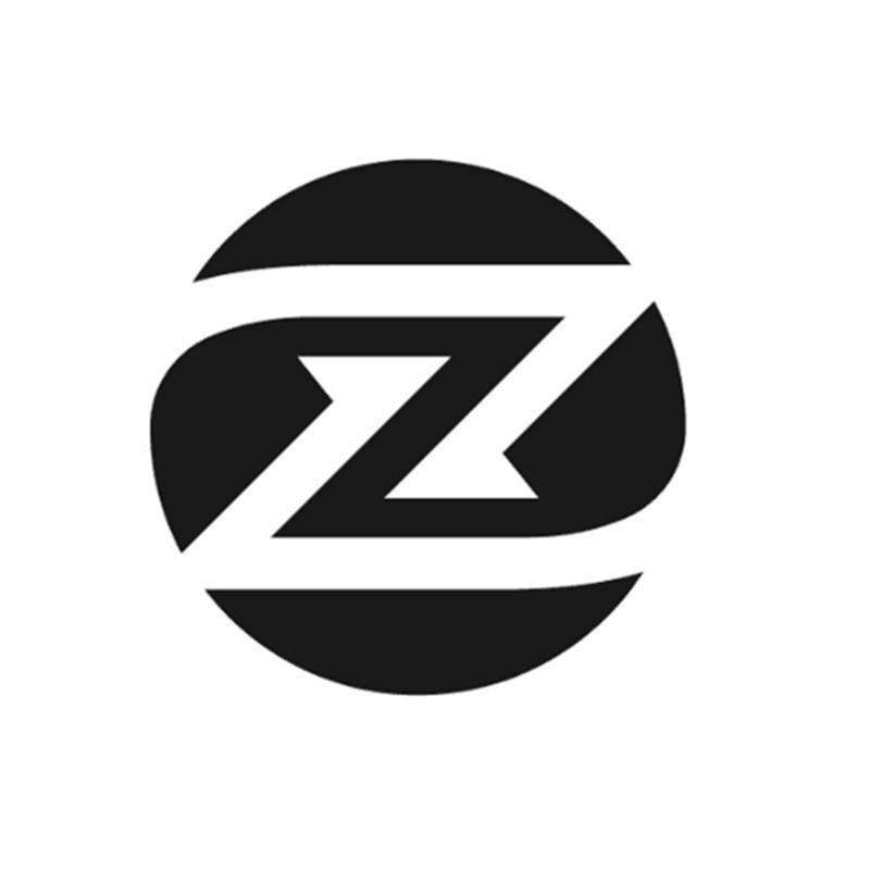 商标文字图形商标注册号 32228145,商标申请人重庆唐古拉科技有限公司