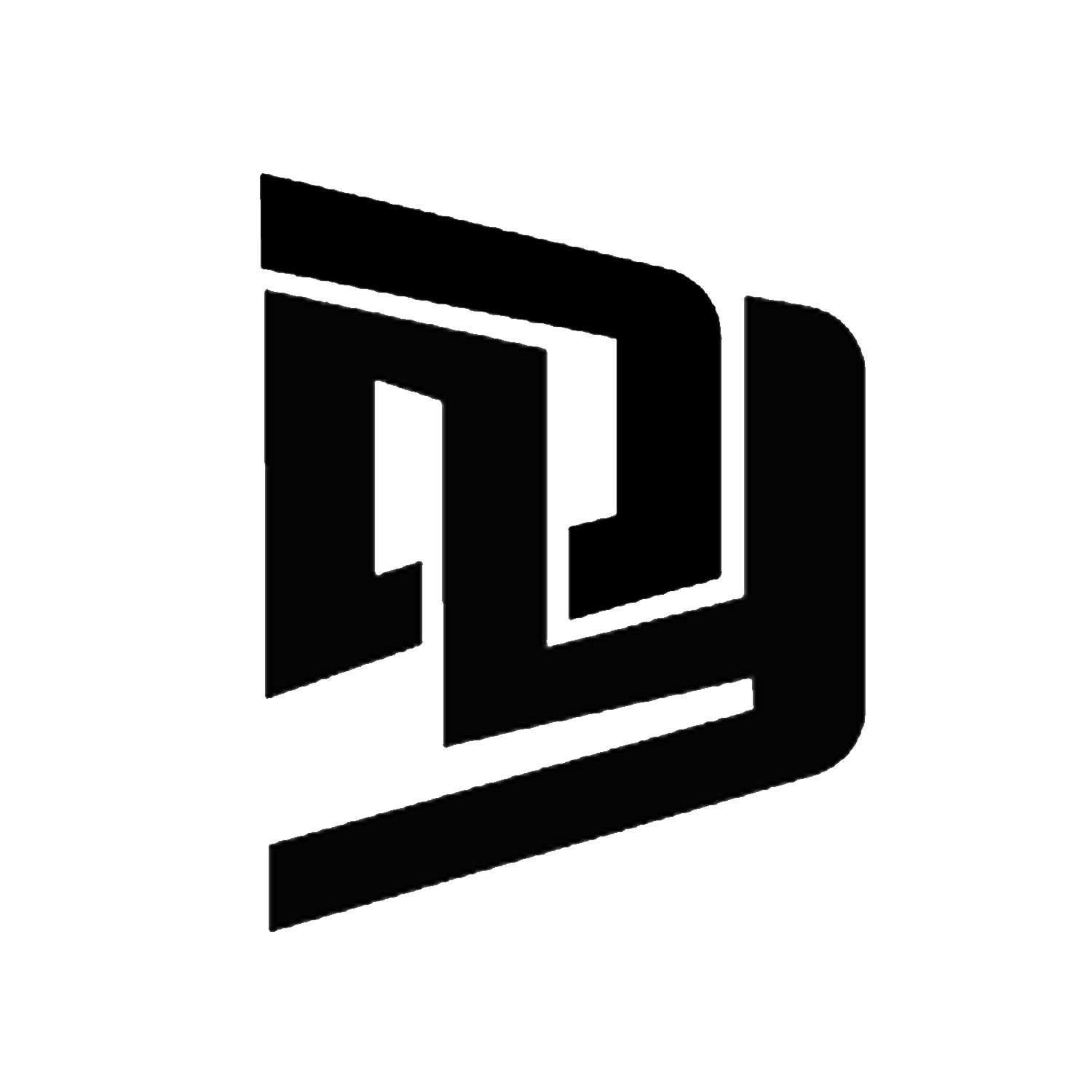 商标文字dy商标注册号 48867057,商标申请人东莞市德盈生物科技有限