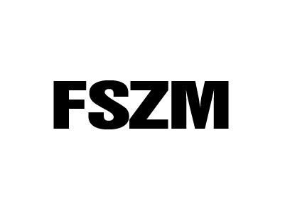 转让商标-FSZM