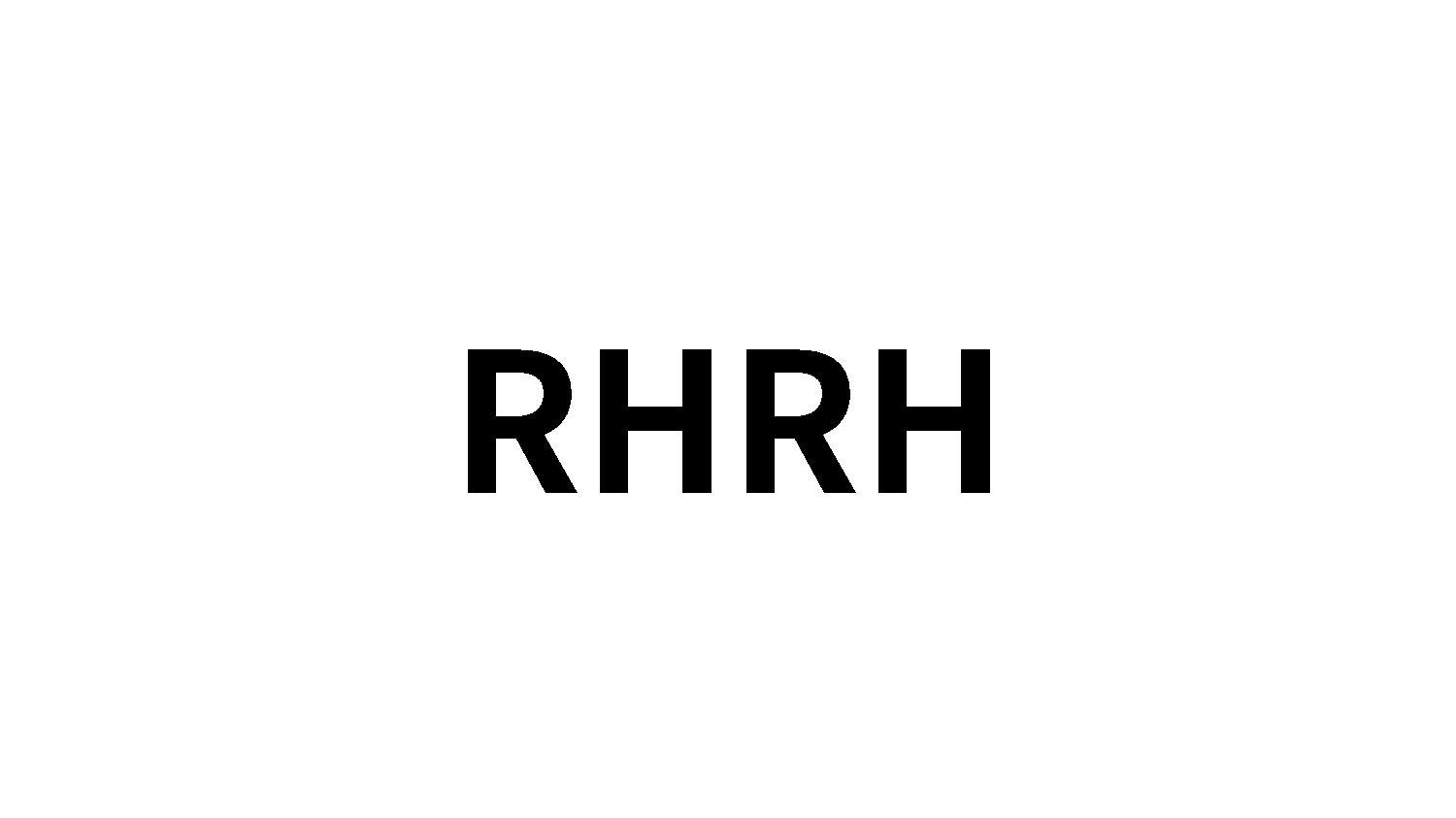 转让商标-RHRH
