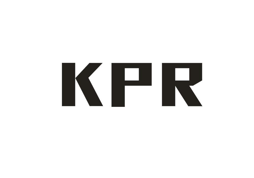 转让商标-KPR