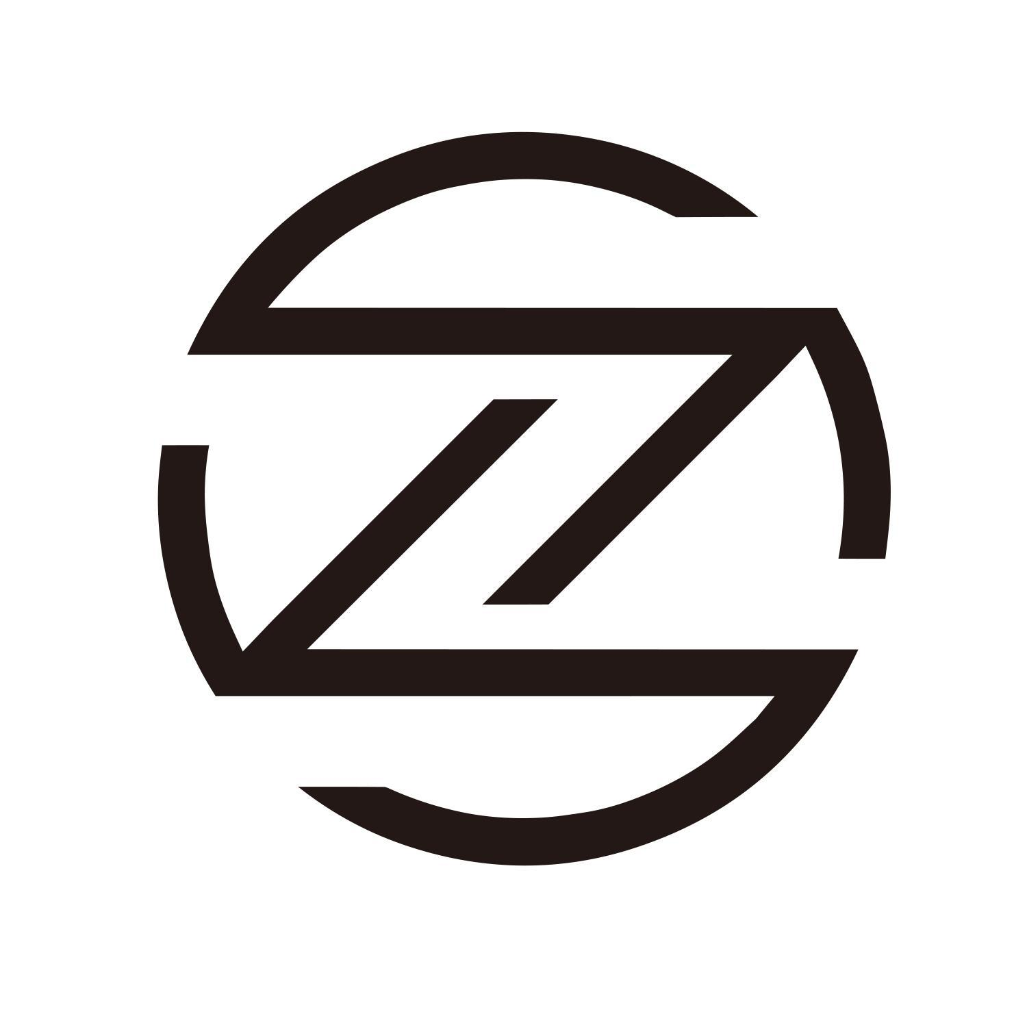 商标文字图形商标注册号 53499565,商标申请人杭州至臻