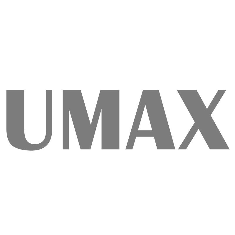 转让商标-UMAX