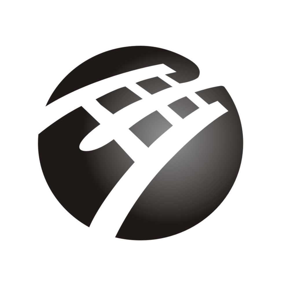 商标文字甬商标注册号 7844989,商标申请人宁波市轨道交通集团有限