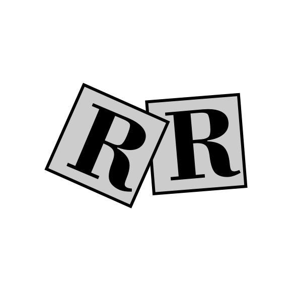 商标文字rr商标注册号 59976344,商标申请人张元元的商标详情 - 标库