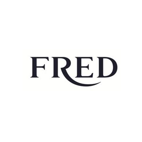 商标文字fred商标注册号 48506923,商标申请人斐登巴黎