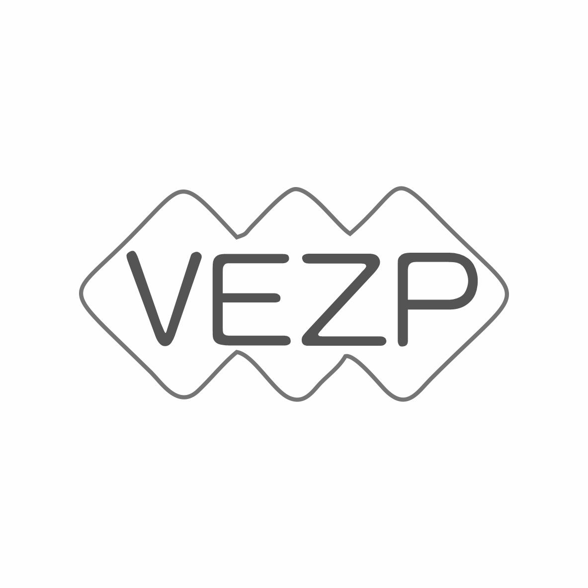 转让商标-VEZP