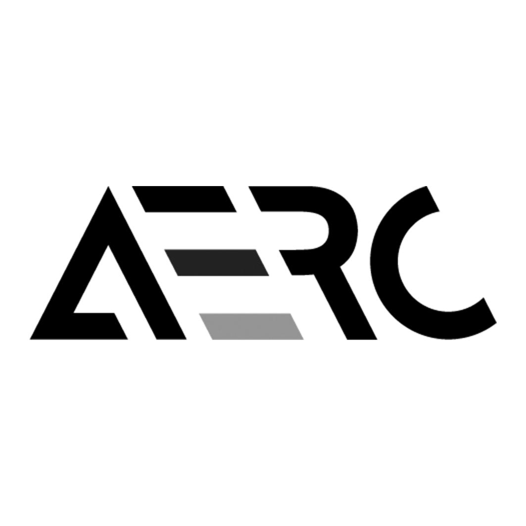 片图标商申请人名称(英文):asian robotics industry and competition