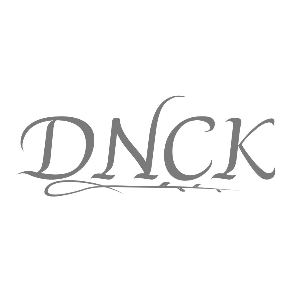 转让商标-DNCK