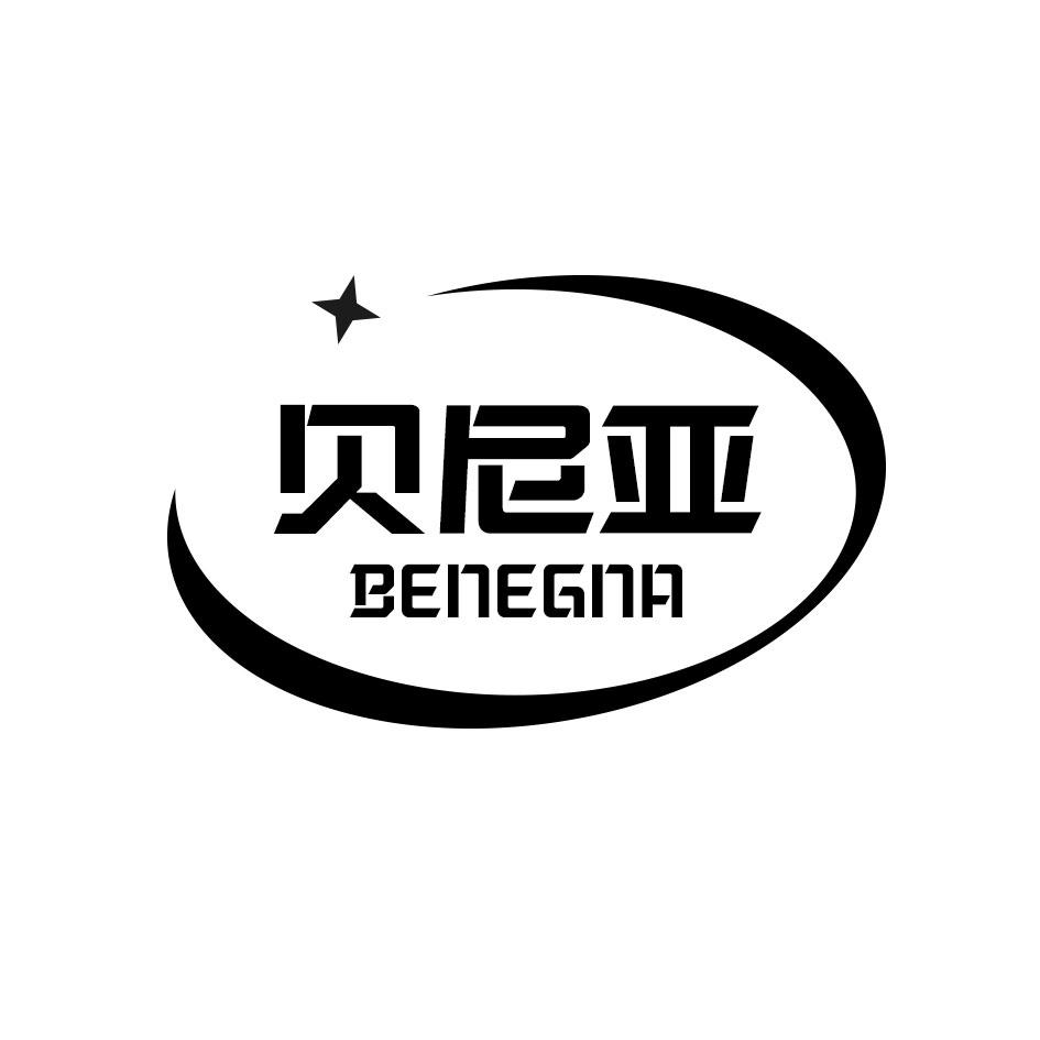 转让商标-贝尼亚 BENEGNA