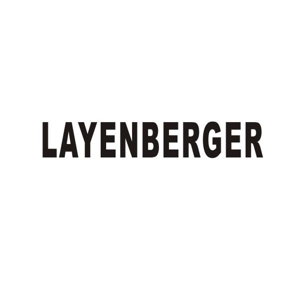 转让商标-LAYENBERGER