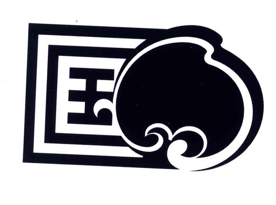 商标文字国商标注册号 3918988,商标申请人北京市平谷