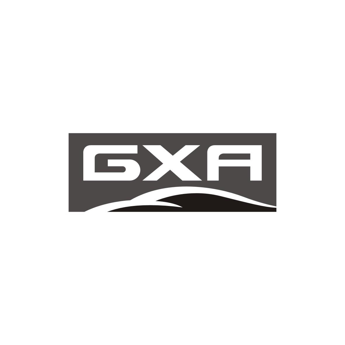 转让商标-GXA