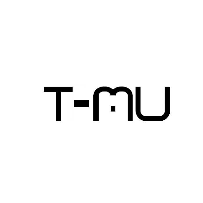 转让商标-T-MU