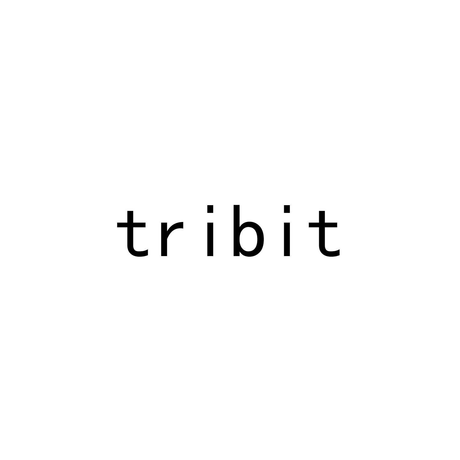 转让商标-TRIBIT
