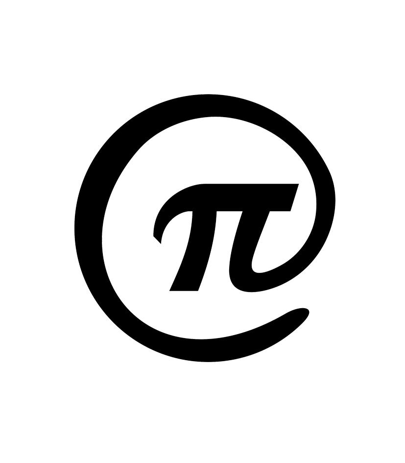 商标文字兀,商标申请人安徽省开域股权投资有限公司的商标详情 - 标库