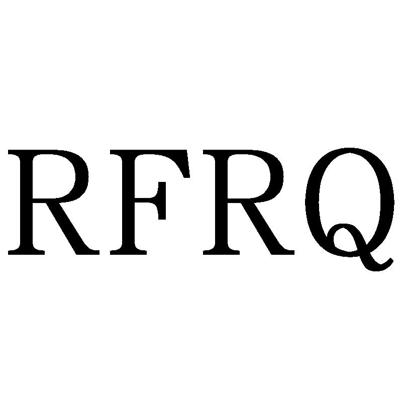 转让商标-RFRQ