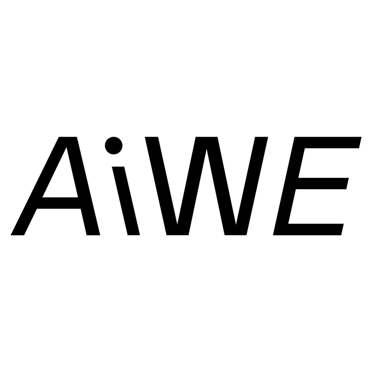 转让商标-AIWE