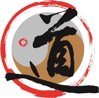 商标文字道商标注册号 45675039,商标申请人洛阳市至道企业法学研究院