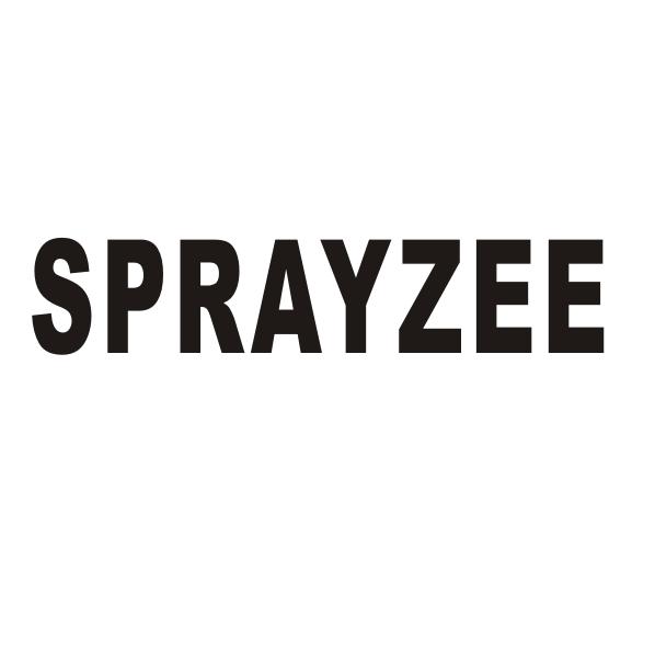 转让商标-SPRAYZEE