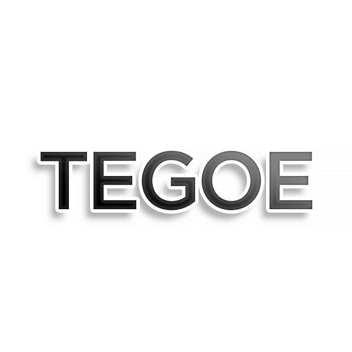 转让商标-TEGOE