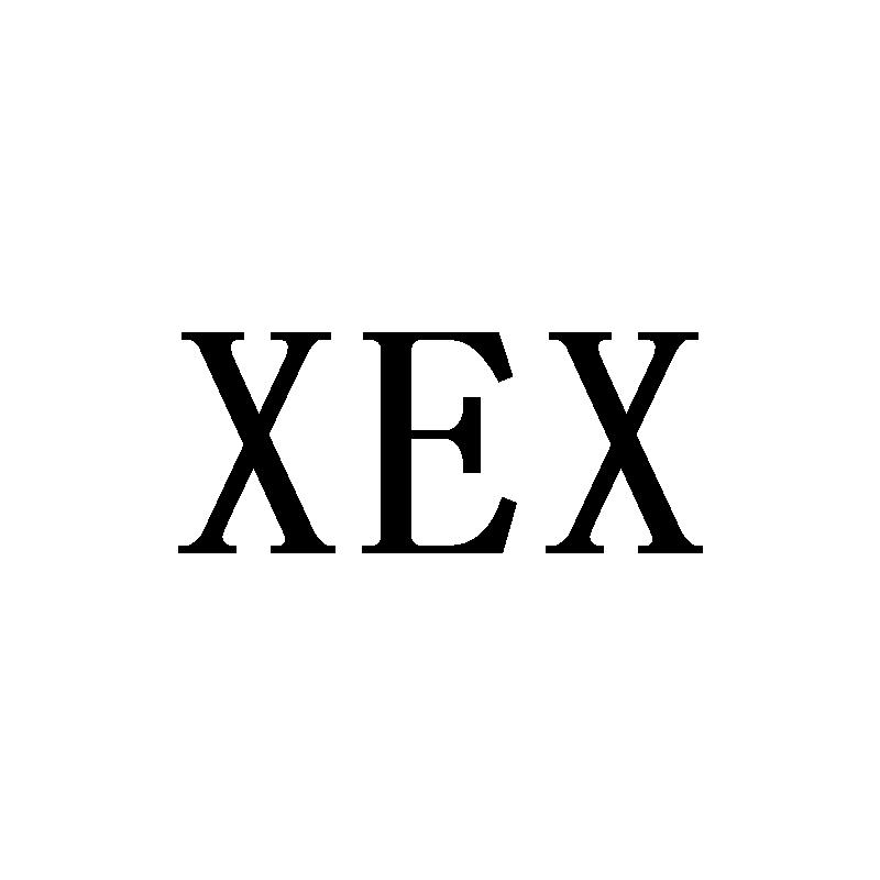 转让商标-XEX